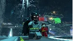 КОМПЛЕКТ ИГР LEGO® XBOX ONE/X|S КЛЮЧ ЛИЦЕНЗИЯ - irongamers.ru