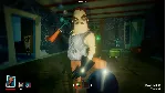SECRET NEIGHBOR XBOX ONE/X|S/WIN10 КЛЮЧ+ПОМОЩЬ - irongamers.ru