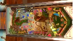 Jurassic Pinball Xbox One & Xbox Series X|S активация - irongamers.ru