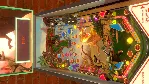 Jurassic Pinball Xbox One & Xbox Series X|S активация - irongamers.ru