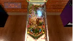 Jurassic Pinball Xbox One & Xbox Series X|S активация - irongamers.ru