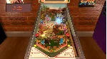 Jurassic Pinball Xbox One & Xbox Series X|S активация - irongamers.ru