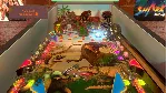 Jurassic Pinball Xbox One & Xbox Series X|S активация - irongamers.ru