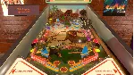 Jurassic Pinball Xbox One & Xbox Series X|S активация - irongamers.ru