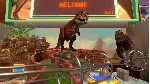 Jurassic Pinball Xbox One & Xbox Series X|S активация - irongamers.ru