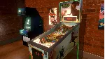 Jurassic Pinball Xbox One & Xbox Series X|S активация - irongamers.ru