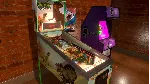 Jurassic Pinball Xbox One & Xbox Series X|S активация - irongamers.ru