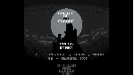 ✅ Castle of no Escape Xbox One|X|S активация