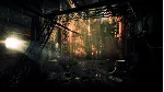 Albedo: Eyes From Outer Space Xbox One|X|S активация - irongamers.ru