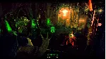 Albedo: Eyes From Outer Space Xbox One|X|S активация - irongamers.ru