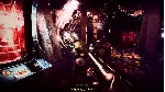 Albedo: Eyes From Outer Space Xbox One|X|S активация - irongamers.ru