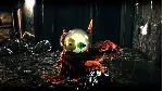 Albedo: Eyes From Outer Space Xbox One|X|S активация - irongamers.ru