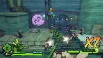 Ben 10 Набор Xbox One & Xbox Series X|S активация - irongamers.ru