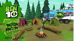 Ben 10 Набор Xbox One & Xbox Series X|S активация - irongamers.ru