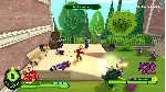 Ben 10 Набор Xbox One & Xbox Series X|S активация - irongamers.ru