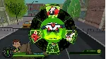 Ben 10 Набор Xbox One & Xbox Series X|S активация - irongamers.ru