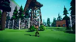 Ben 10 Набор Xbox One & Xbox Series X|S активация - irongamers.ru