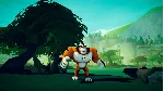 Ben 10 Набор Xbox One & Xbox Series X|S активация - irongamers.ru