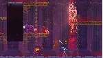 🎮 💙 🔥 DEAD CELLS: MEDLEY OF PAIN BUNDLE XBOX🔑 КЛЮЧ AR ЛИЦЕНЗИЯ🔥 