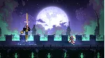 🎮 💙 🔥 DEAD CELLS: MEDLEY OF PAIN BUNDLE XBOX🔑 КЛЮЧ AR ЛИЦЕНЗИЯ🔥 