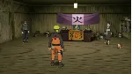 🎮 NARUTO SHIPPUDEN: ULTIMATE NINJA STORM 3 XBOX🔑 КЛЮЧ🔥 