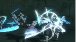 🎮 NARUTO SHIPPUDEN: ULTIMATE NINJA STORM 3 XBOX🔑 КЛЮЧ🔥 