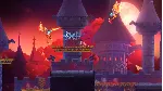 Dead Cells: Return to Castlevania - DLC STEAM GIFT РОСС