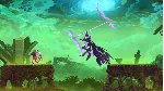 Dead Cells: Return to Castlevania - DLC STEAM GIFT РОСС