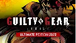Guilty Gear Strive Ultimate Edition 2022 XBOX One Xs - irongamers.ru
