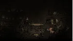 Creepy Tale 3: Ingrid Penance +ВЫБОР STEAM ⚡ ️АВТО 💳 0%