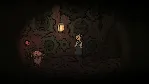 Creepy Tale 3: Ingrid Penance +ВЫБОР STEAM ⚡ ️АВТО 💳 0%