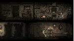 Creepy Tale 3: Ingrid Penance +ВЫБОР STEAM ⚡ ️АВТО 💳 0%