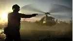 Call of Duty: Black Ops Cold War STEAM RU - irongamers.ru