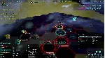 Relic Space 💎 АВТОДОСТАВКА STEAM GLOBAL МГНОВЕННО ЛИЦЕНЗИЯ