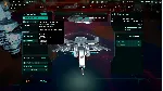 Relic Space 💎 АВТОДОСТАВКА STEAM GLOBAL МГНОВЕННО ЛИЦЕНЗИЯ