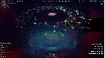 Relic Space 💎 АВТОДОСТАВКА STEAM GLOBAL МГНОВЕННО ЛИЦЕНЗИЯ
