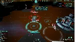 Relic Space 💎 АВТОДОСТАВКА STEAM GLOBAL МГНОВЕННО ЛИЦЕНЗИЯ