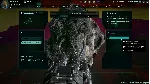 Relic Space 💎 АВТОДОСТАВКА STEAM GLOBAL МГНОВЕННО ЛИЦЕНЗИЯ