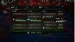 Relic Space 💎 АВТОДОСТАВКА STEAM GLOBAL МГНОВЕННО ЛИЦЕНЗИЯ
