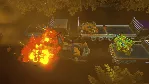 Tiny Troopers: Global Ops 💎 АВТОДОСТАВКА STEAM GLOBAL МГНОВЕННО ЛИЦЕНЗИЯ