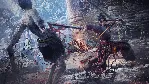 Wo Long: fallen dynasty  ⭐STEAM⭐