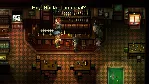 2Dark 💎 АВТОДОСТАВКА STEAM GLOBAL МГНОВЕННО ЛИЦЕНЗИЯ