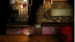 2Dark 💎 АВТОДОСТАВКА STEAM GLOBAL МГНОВЕННО ЛИЦЕНЗИЯ
