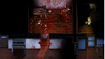 2Dark 💎 АВТОДОСТАВКА STEAM GLOBAL МГНОВЕННО ЛИЦЕНЗИЯ