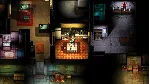 2Dark 💎 АВТОДОСТАВКА STEAM GLOBAL МГНОВЕННО ЛИЦЕНЗИЯ