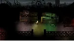 2Dark 💎 АВТОДОСТАВКА STEAM GLOBAL МГНОВЕННО ЛИЦЕНЗИЯ
