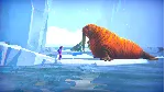 Little Orpheus (Steam key / РФ+Весь Мир) - irongamers.ru