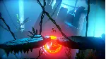 Little Orpheus (Steam key / РФ+Весь Мир) - irongamers.ru