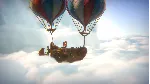Little Orpheus (Steam key / РФ+Весь Мир) - irongamers.ru
