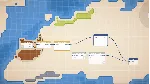 Masterplan Tycoon STEAM•RU ⚡ ️АВТОДОСТАВКА 💳 0%